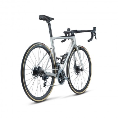 自転車本体 BMC TEAM MACHINE SLR FOUR Teammachine SLR FOUR Sparkling Orange / Black – BMC